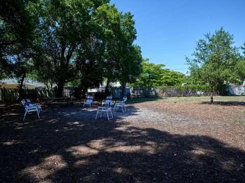 A home in SARASOTA