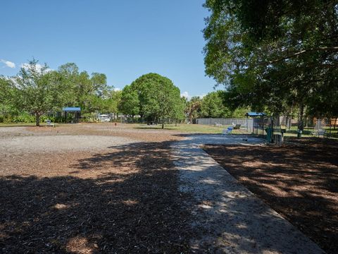 A home in SARASOTA