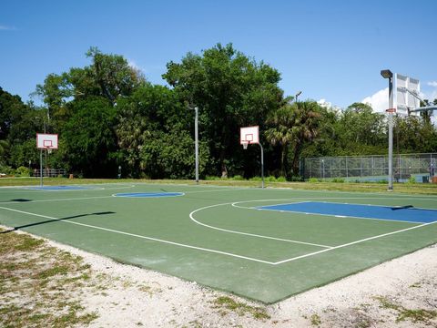 A home in SARASOTA