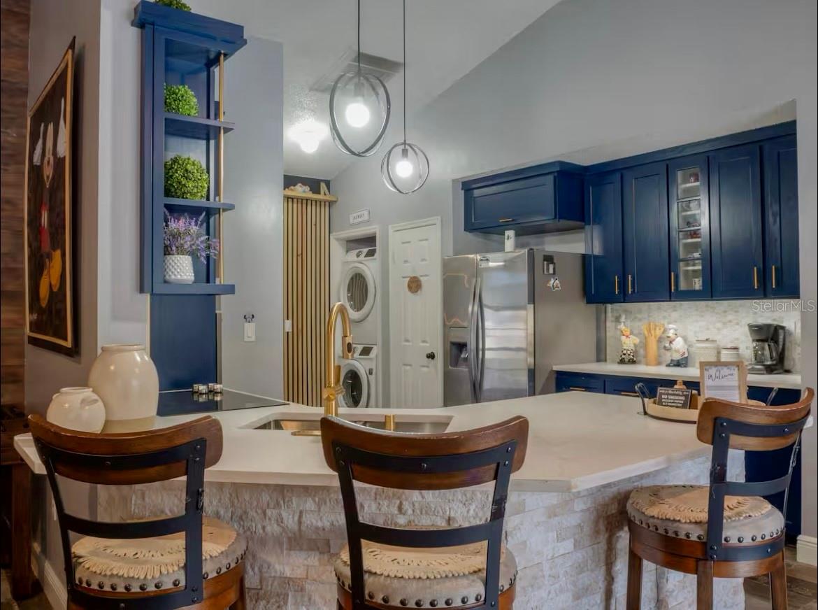 INDIAN RIDGE UNIT 5 - Residential Lease