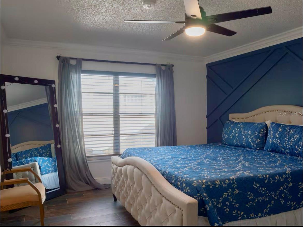 INDIAN RIDGE UNIT 5 - Residential Lease