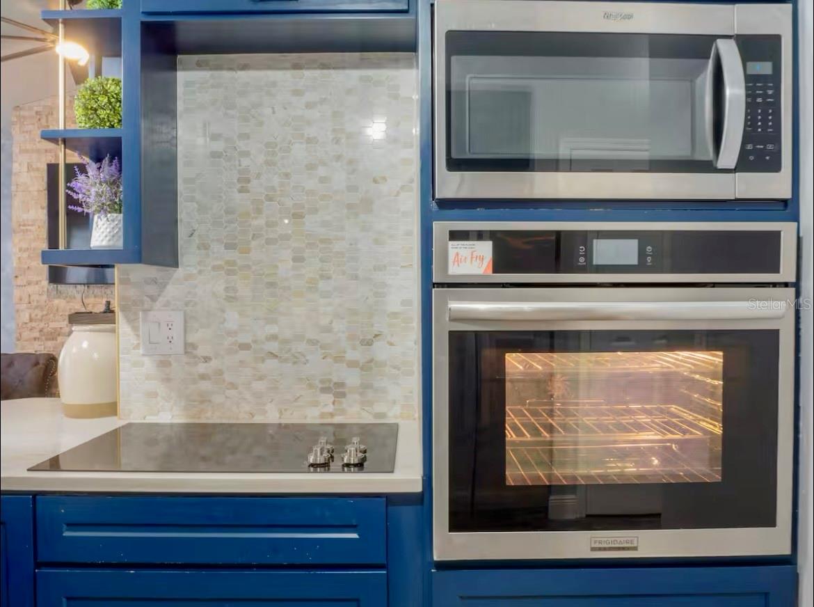 INDIAN RIDGE UNIT 5 - Residential Lease