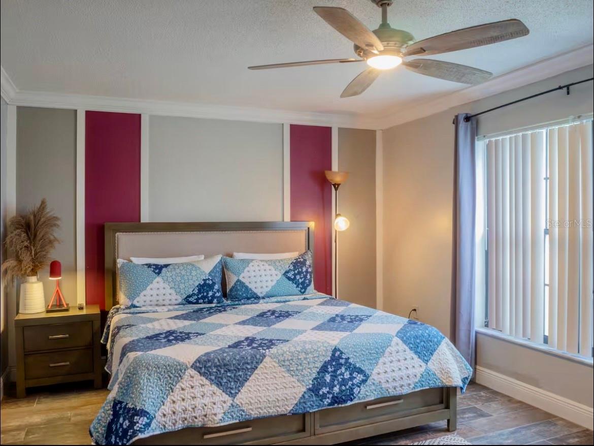 INDIAN RIDGE UNIT 5 - Residential Lease