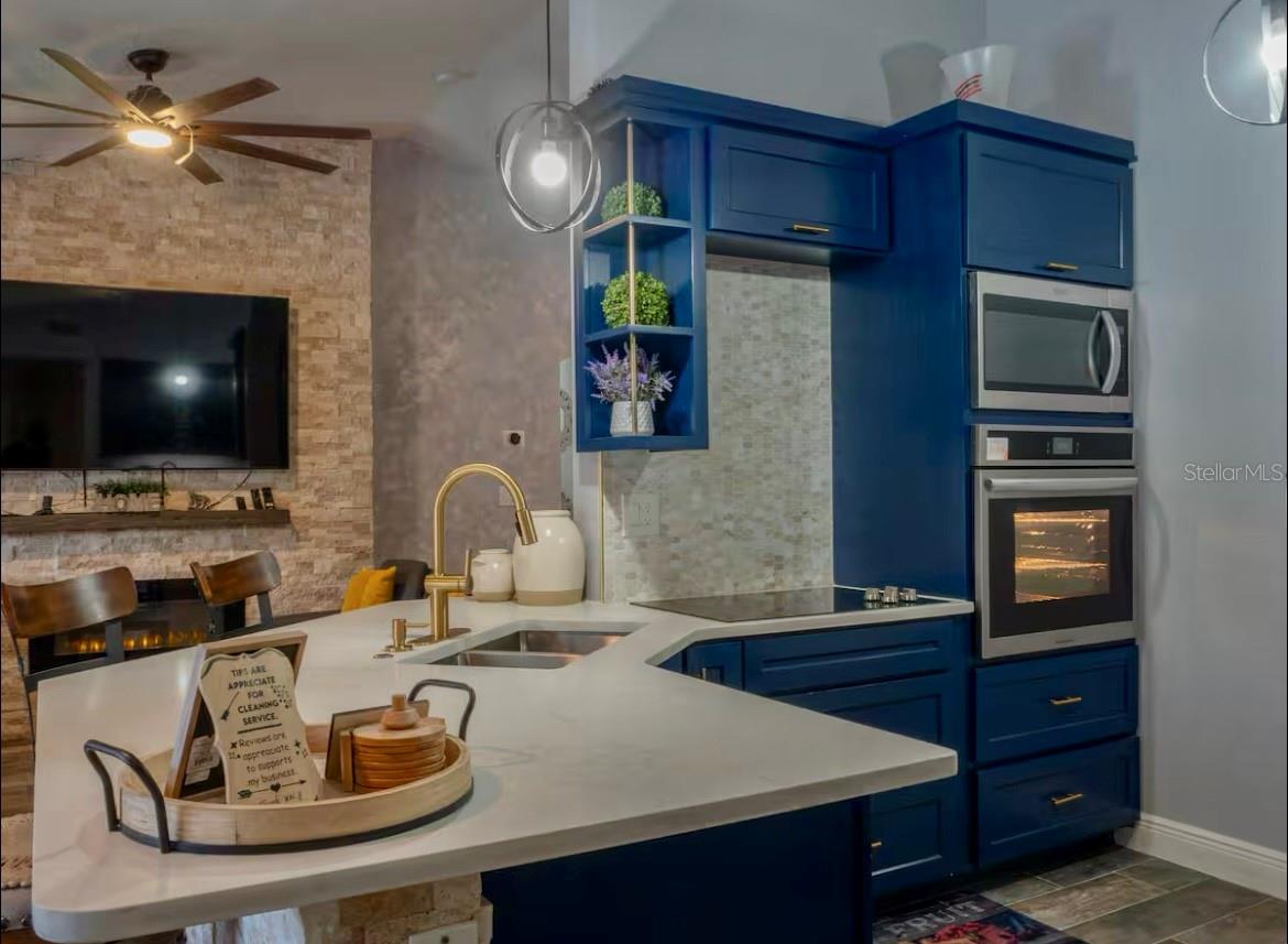 INDIAN RIDGE UNIT 5 - Residential Lease