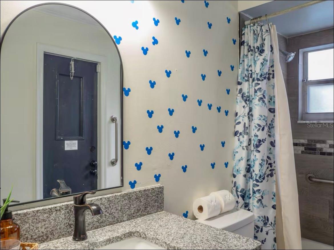 INDIAN RIDGE UNIT 5 - Residential Lease