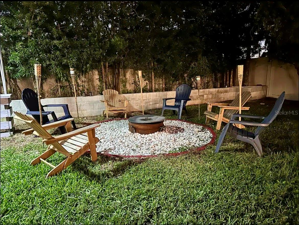 INDIAN RIDGE UNIT 5 - Residential Lease