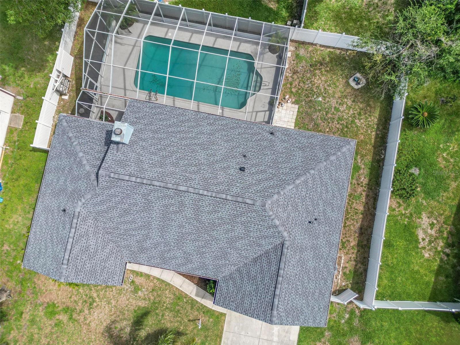 8 SHARON TERRACE