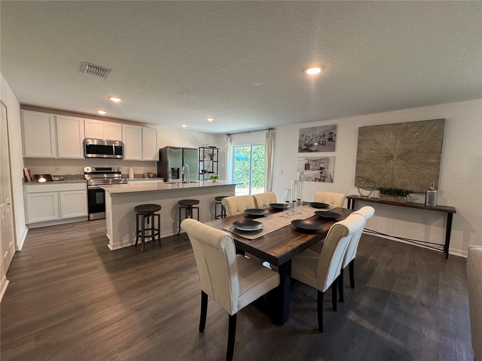 3063 E GRIFFIN STREET