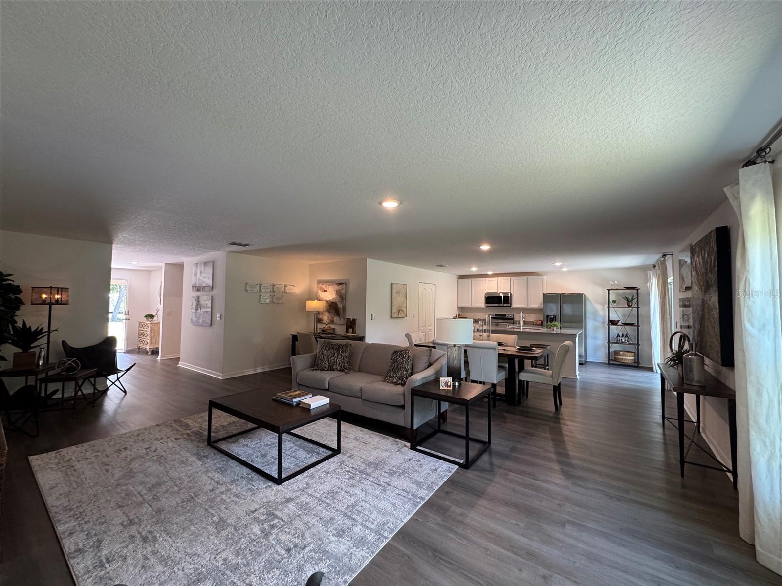 3063 E GRIFFIN STREET