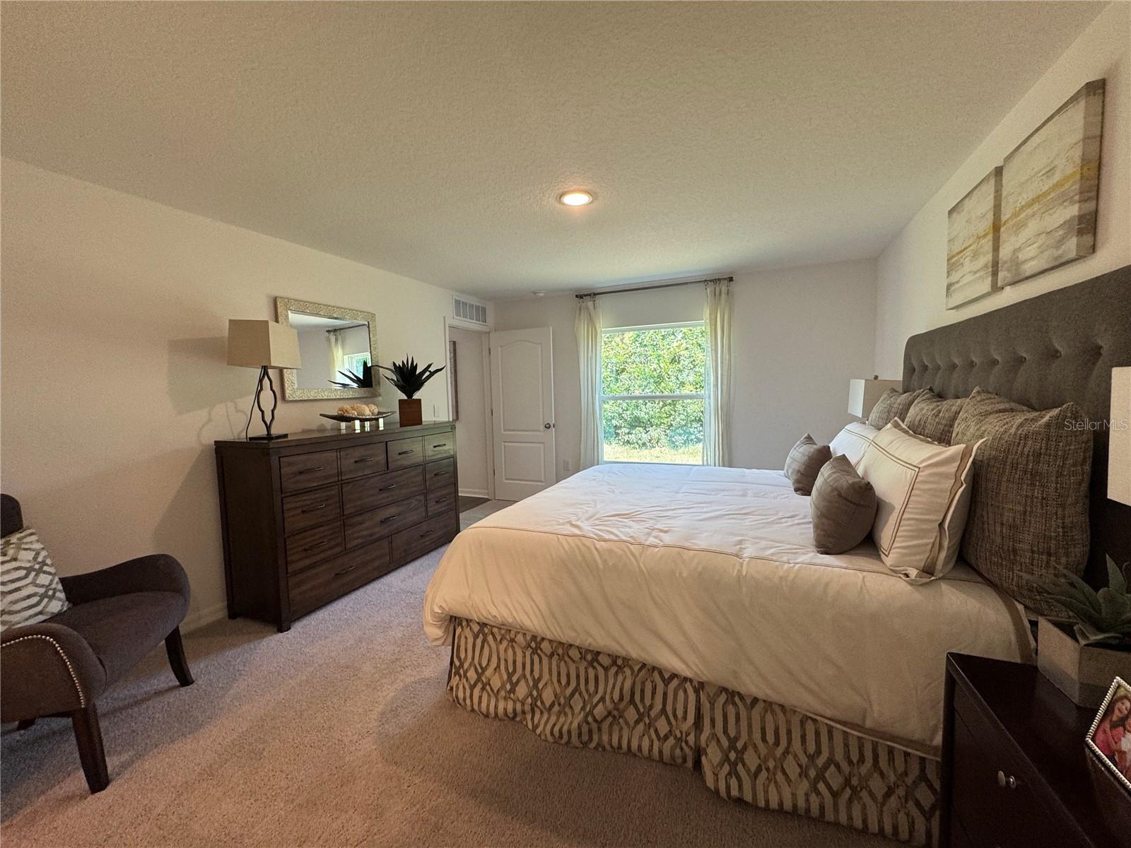 3063 E GRIFFIN STREET