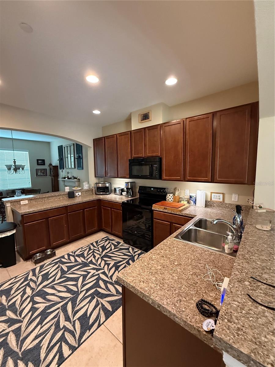 8271 MARITIME FLAG STREET 109