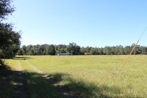 11311 CARTER ISLAND ROAD GROVELAND FL 34736