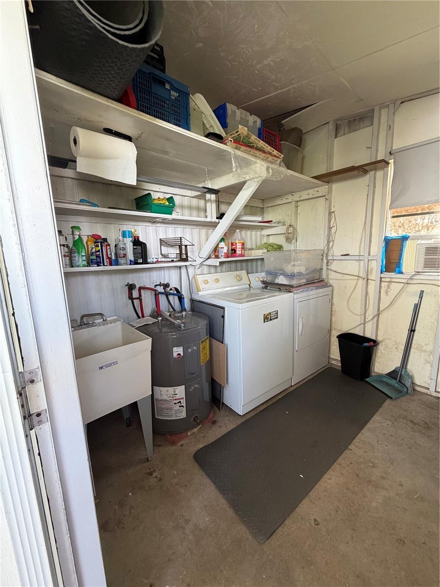 520 MARNIE CIRCLE
