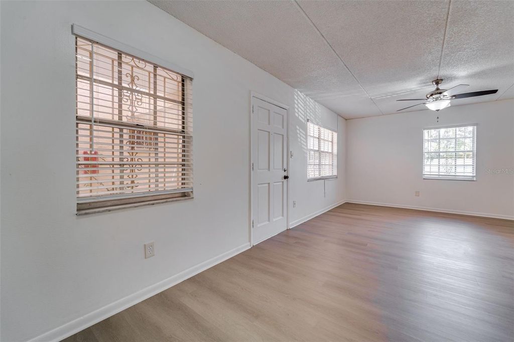 Photo of 4708 Christa Court #301, Tampa, FL 33614 (MLS # TB8418029)