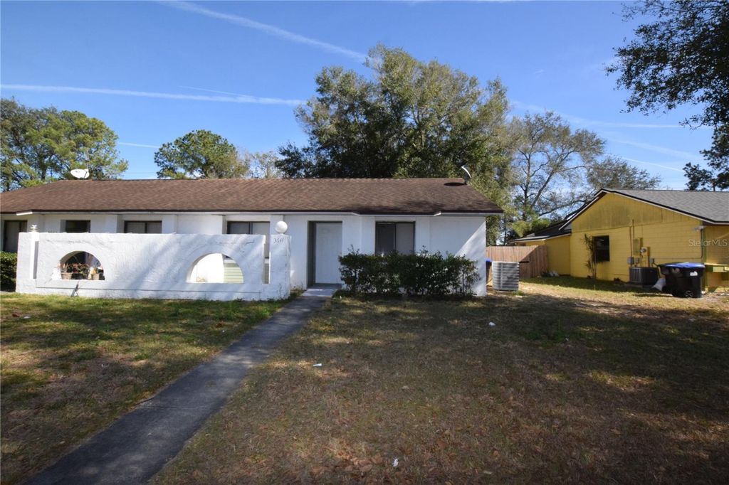 Photo of 3643 Westland Court, Orlando, FL 32818 (MLS # O6377083)