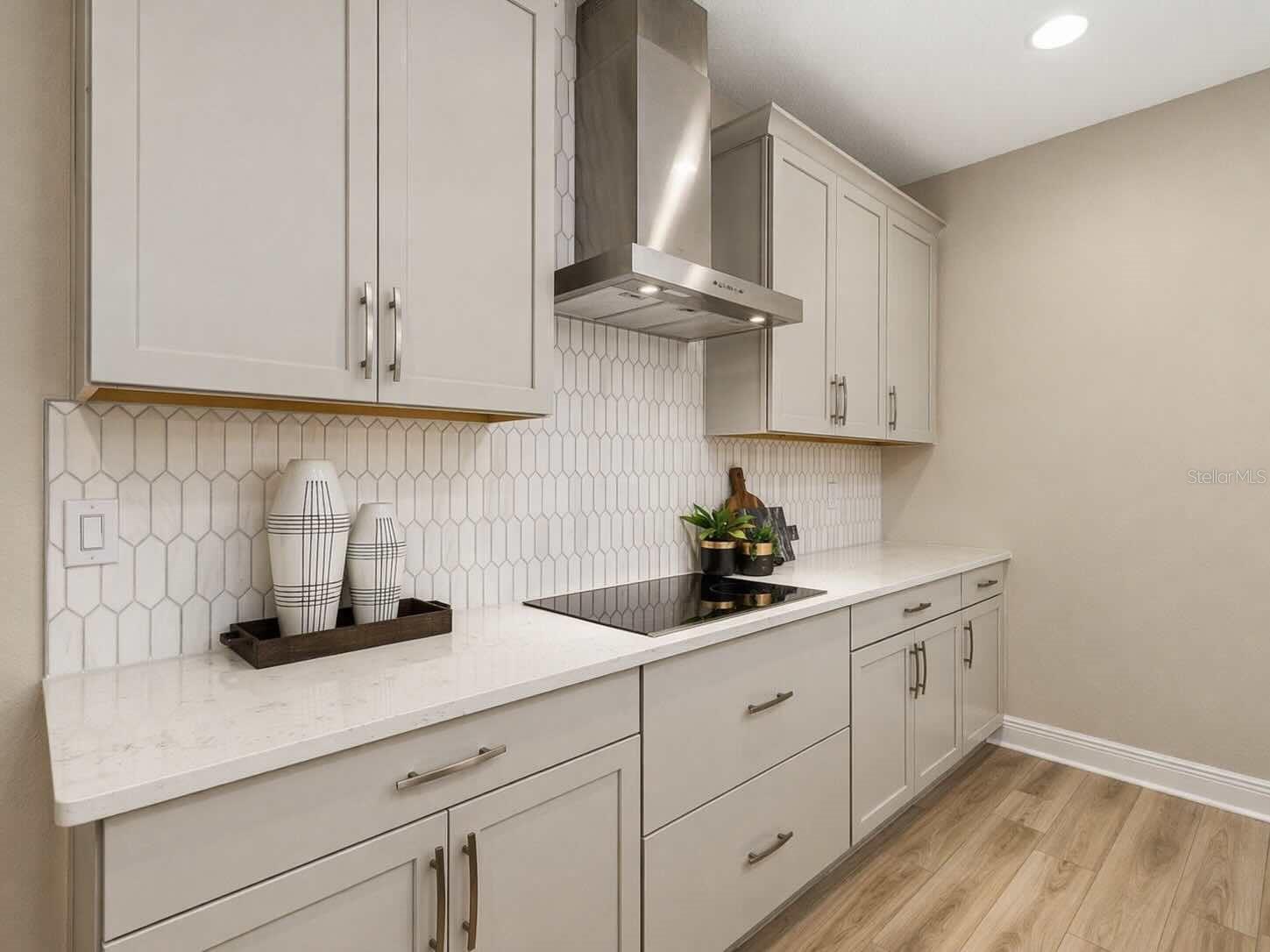 HIDDEN CRK PH 2 - Residential