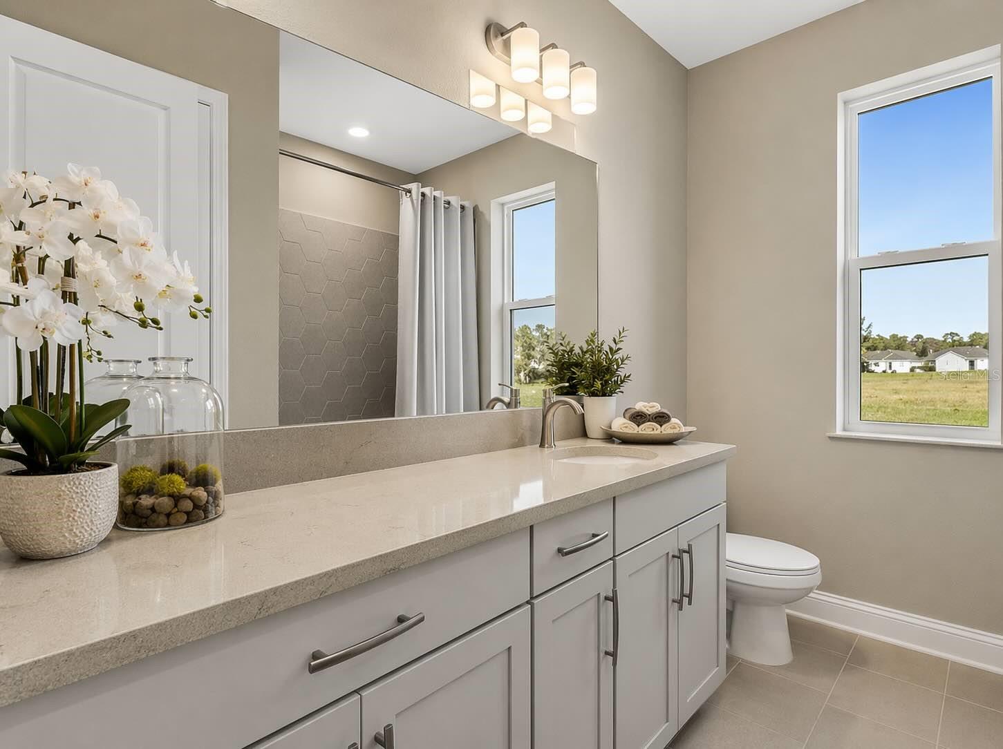 HIDDEN CRK PH 2 - Residential