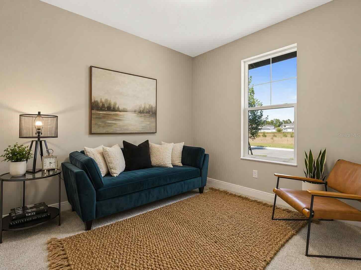 HIDDEN CRK PH 2 - Residential