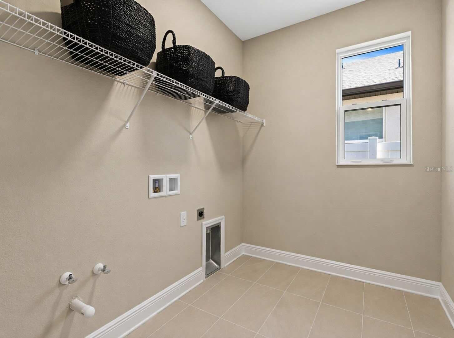 HIDDEN CRK PH 2 - Residential