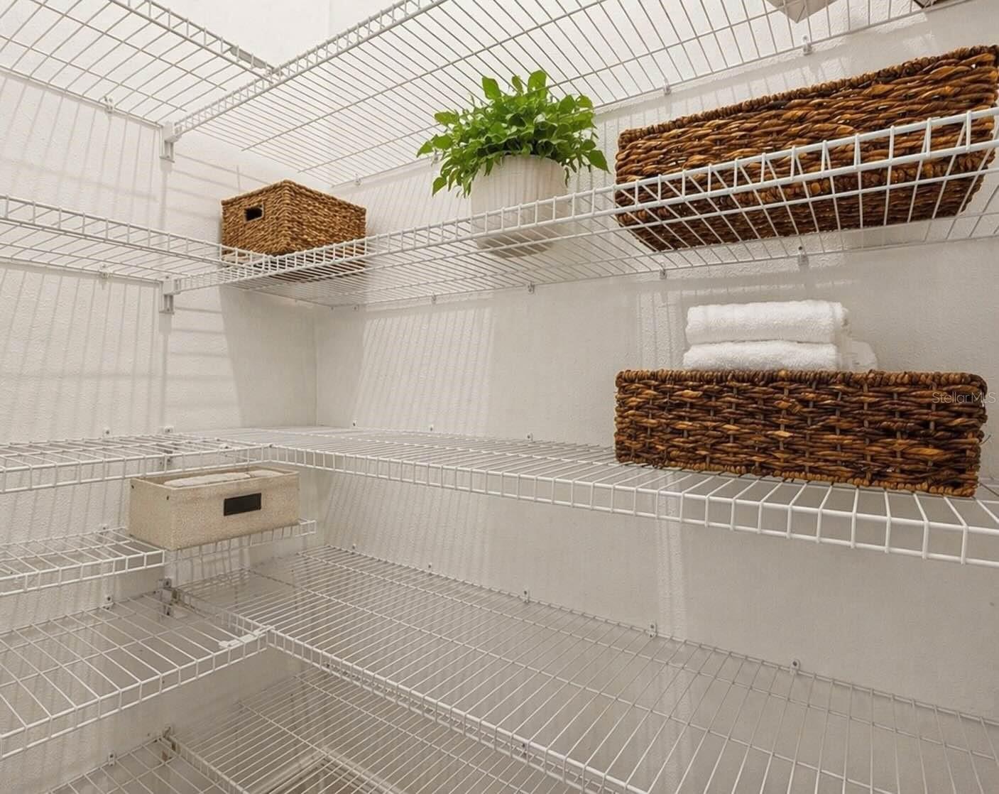 HIDDEN CRK PH 2 - Residential