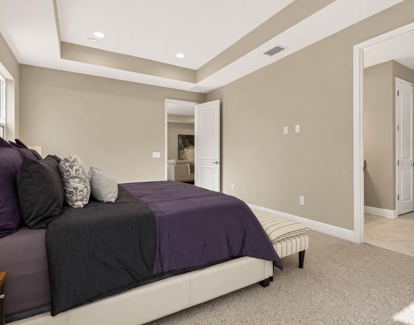 HIDDEN CRK PH 2 - Residential