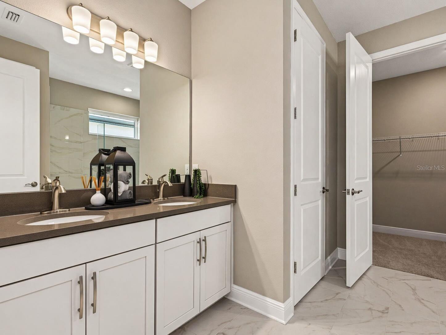 HIDDEN CRK PH 2 - Residential