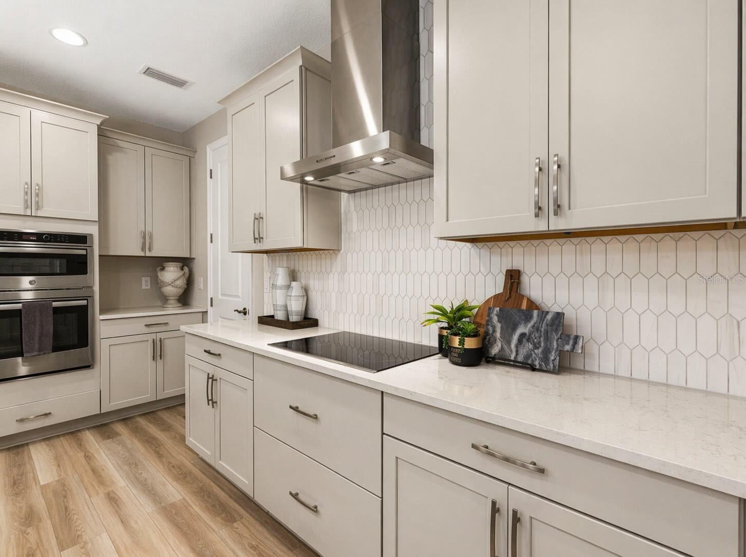 HIDDEN CRK PH 2 - Residential