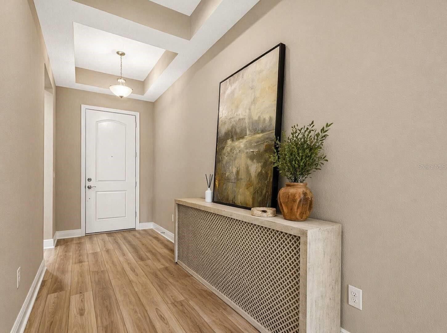 HIDDEN CRK PH 2 - Residential