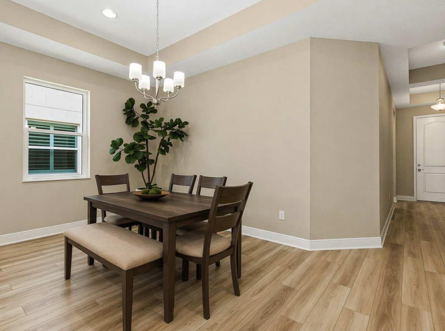 HIDDEN CRK PH 2 - Residential