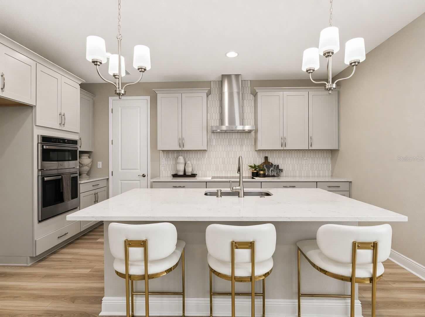 HIDDEN CRK PH 2 - Residential