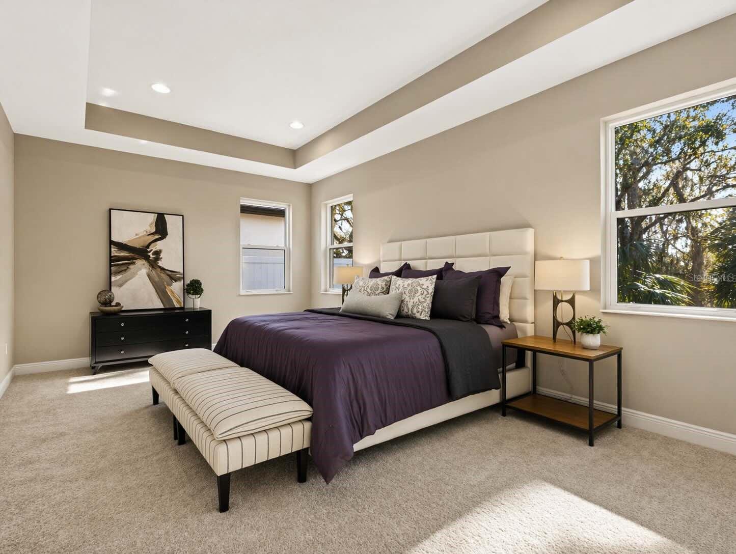 HIDDEN CRK PH 2 - Residential