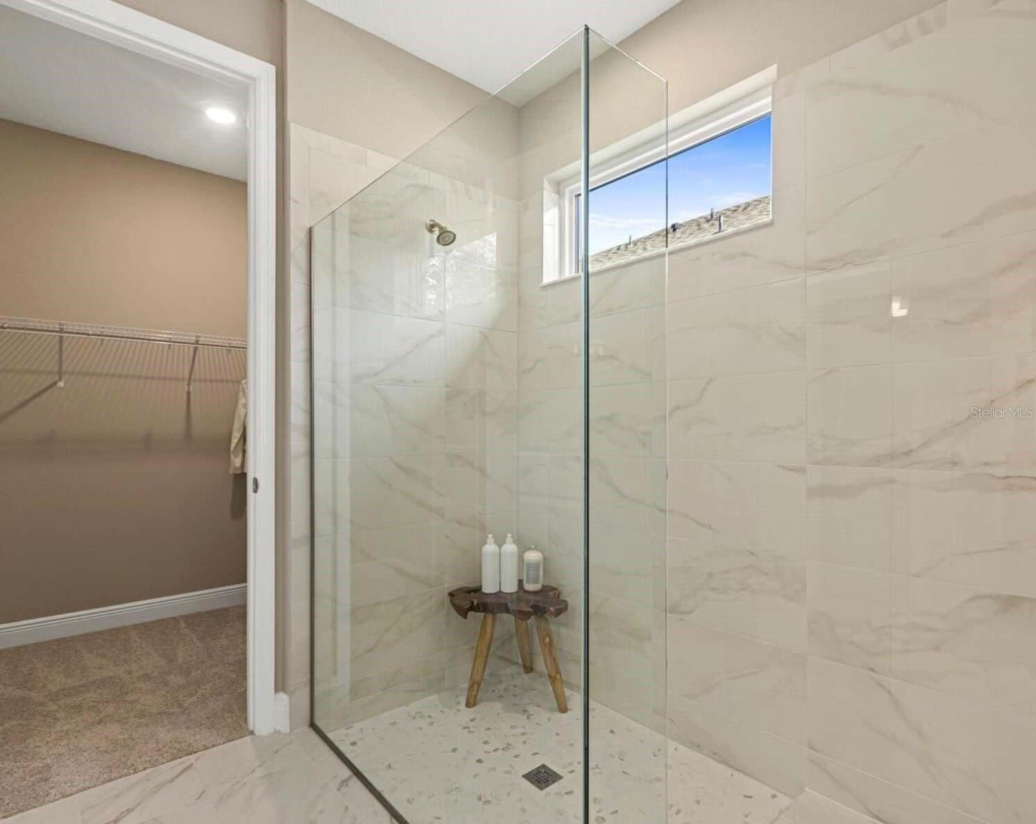 HIDDEN CRK PH 2 - Residential