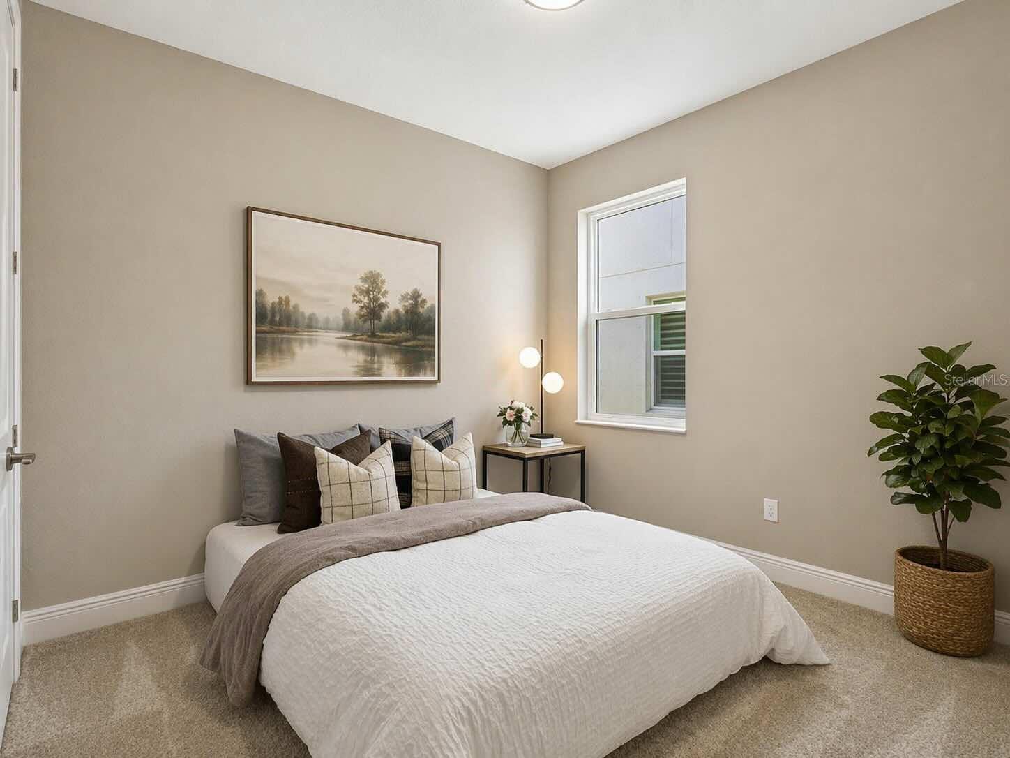 HIDDEN CRK PH 2 - Residential