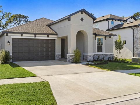 Photo of 3557 Secluded Court, Sarasota, FL 34240 (MLS # A4690558)