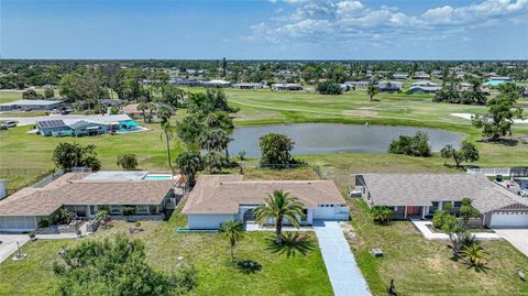 Single Family Residence in ROTONDA WEST FL 67 GOLFVIEW ROAD 41.jpg