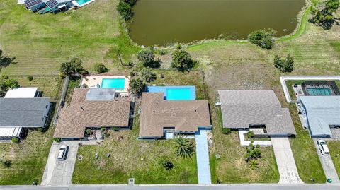 Single Family Residence in ROTONDA WEST FL 67 GOLFVIEW ROAD 39.jpg