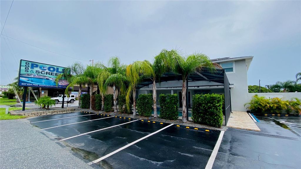 Photo of 850 State Road 436, Casselberry, FL 32707 (MLS # O6338481)