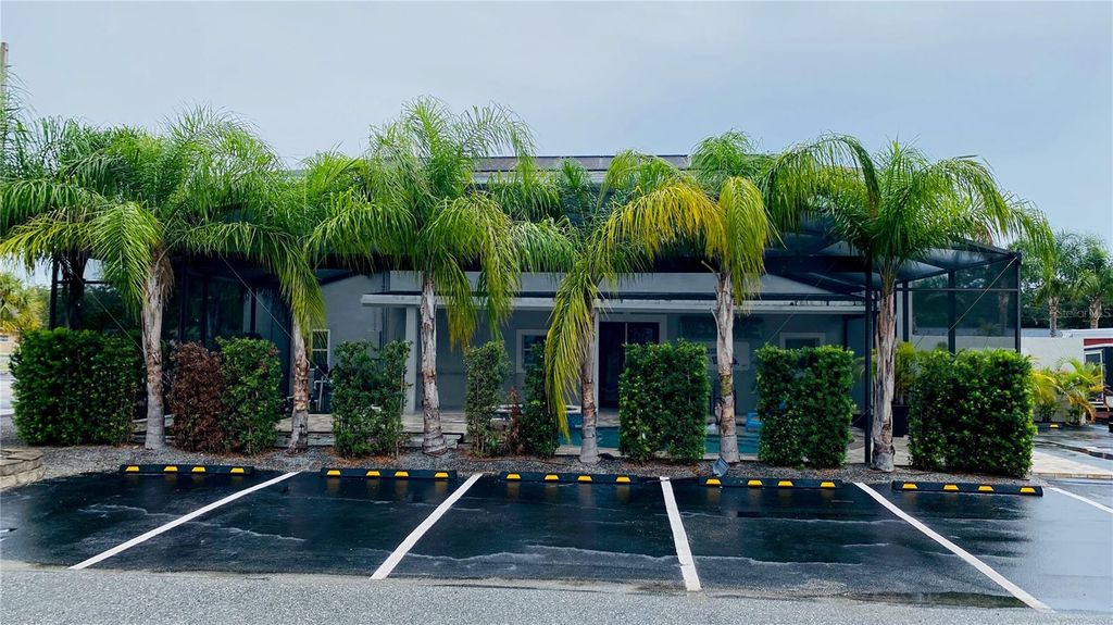 Photo of 850 State Road 436, Casselberry, FL 32707 (MLS # O6338481)