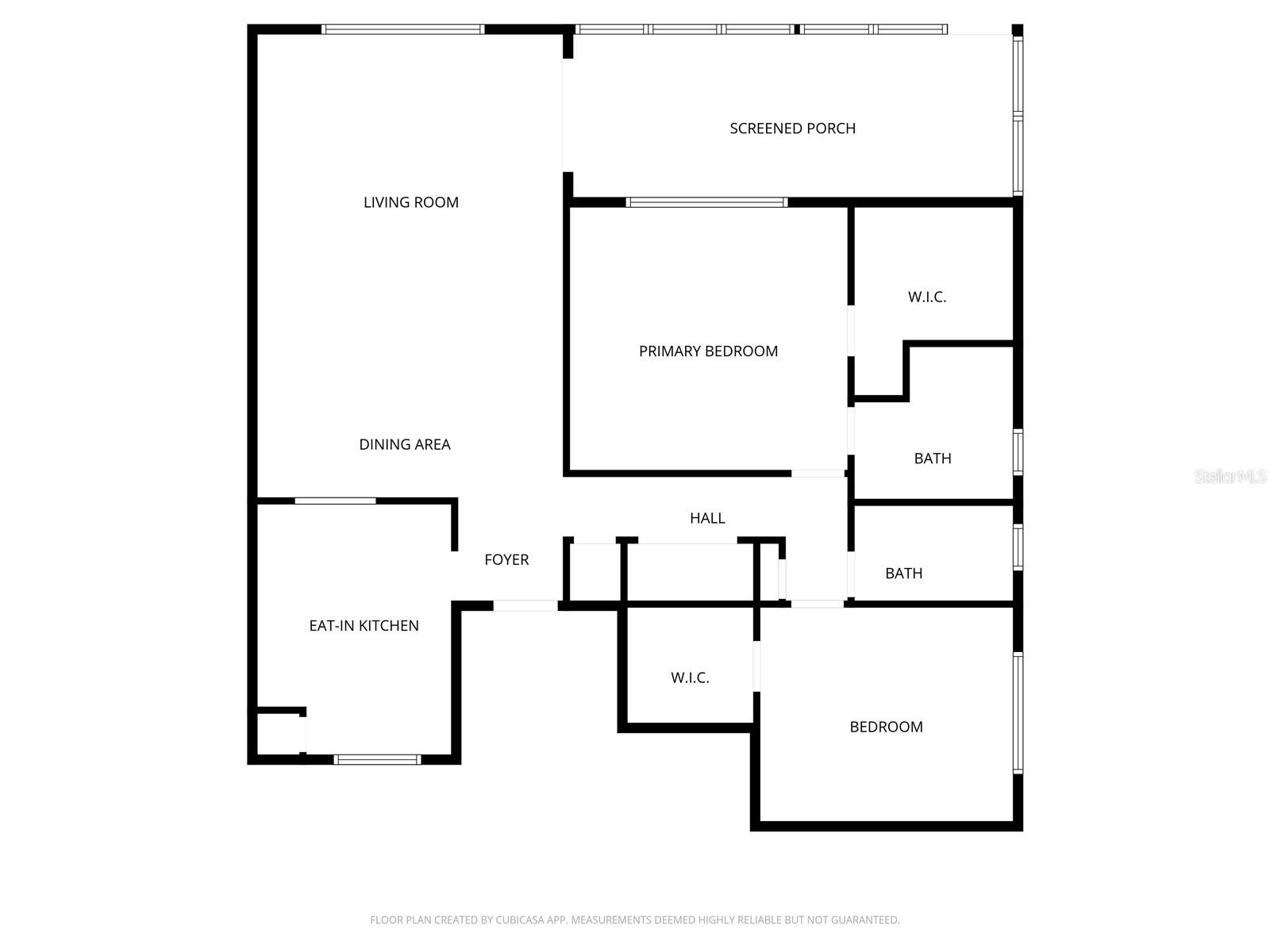 SUMMER TREES UNIT 03B - Residential