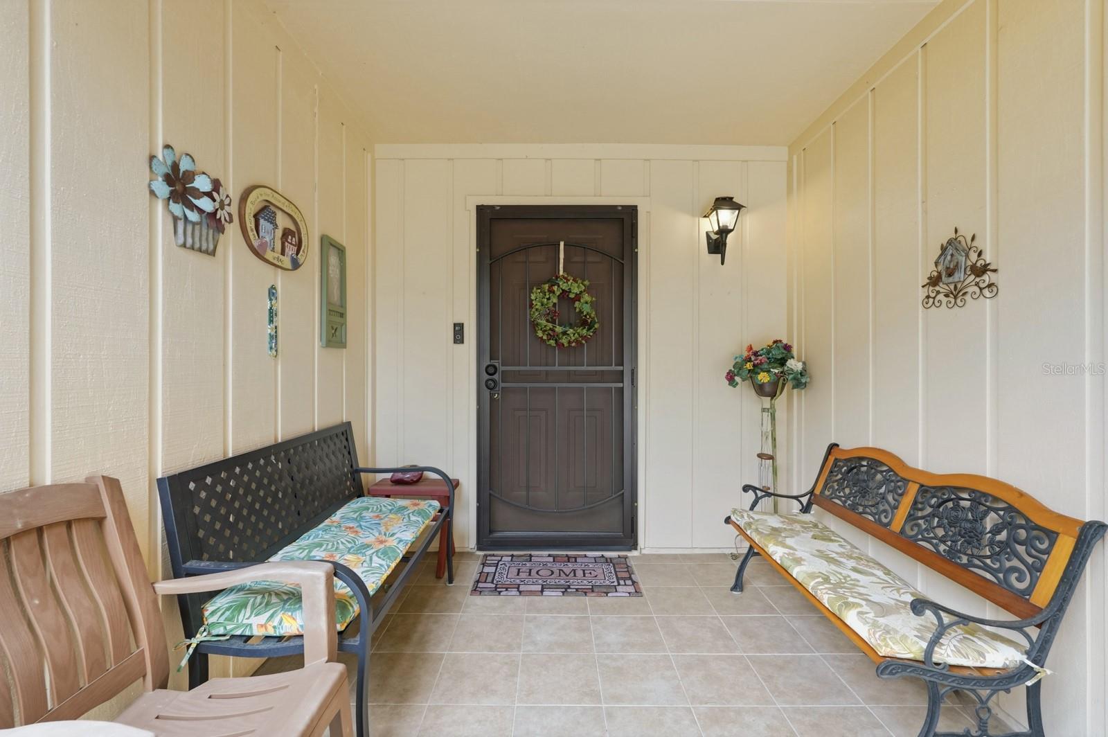 SUMMER TREES UNIT 03B - Residential