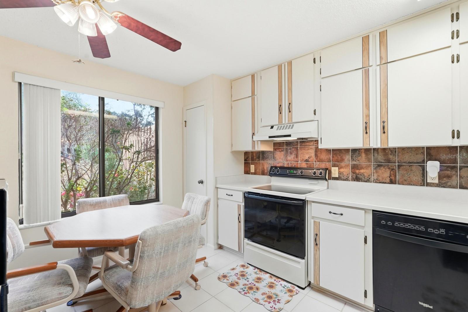 SUMMER TREES UNIT 03B - Residential