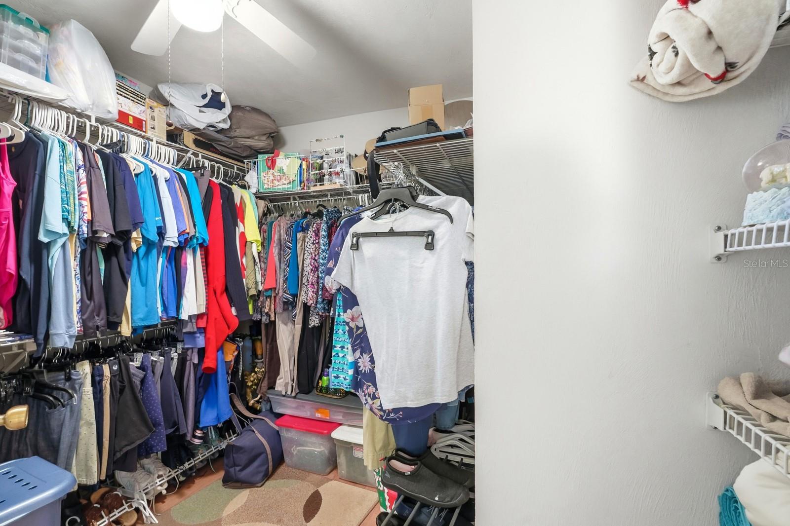 SUMMER TREES UNIT 03B - Residential