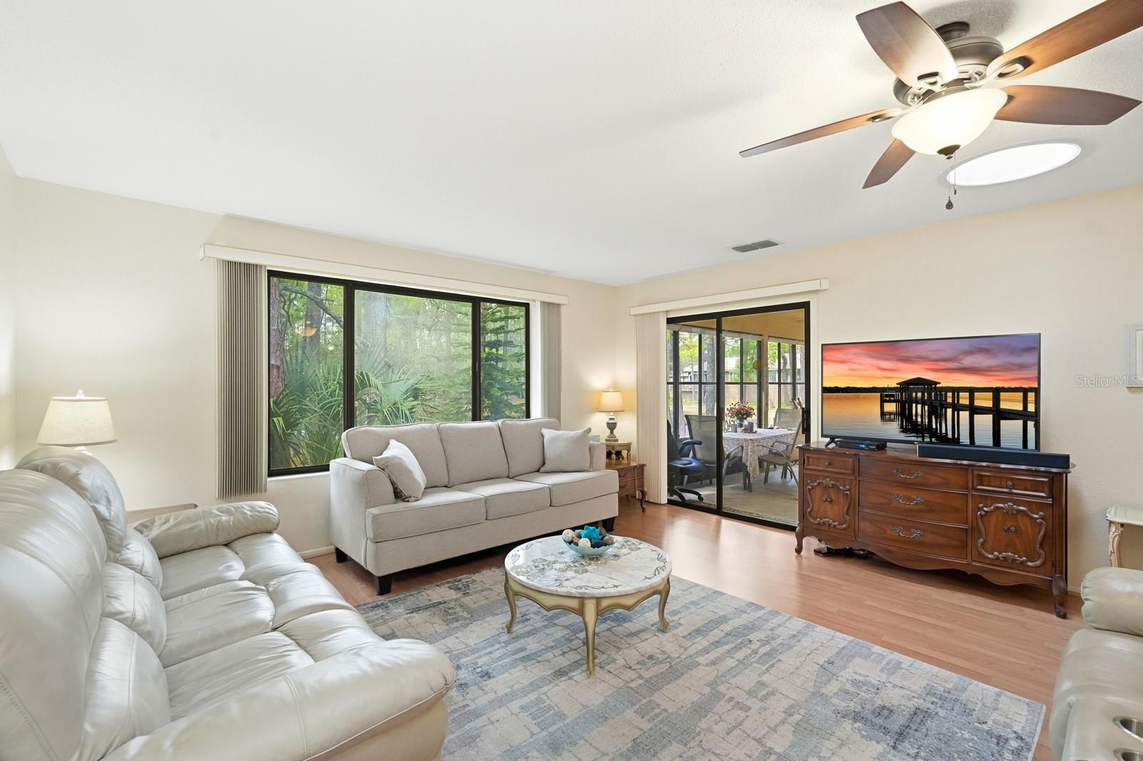 SUMMER TREES UNIT 03B - Residential