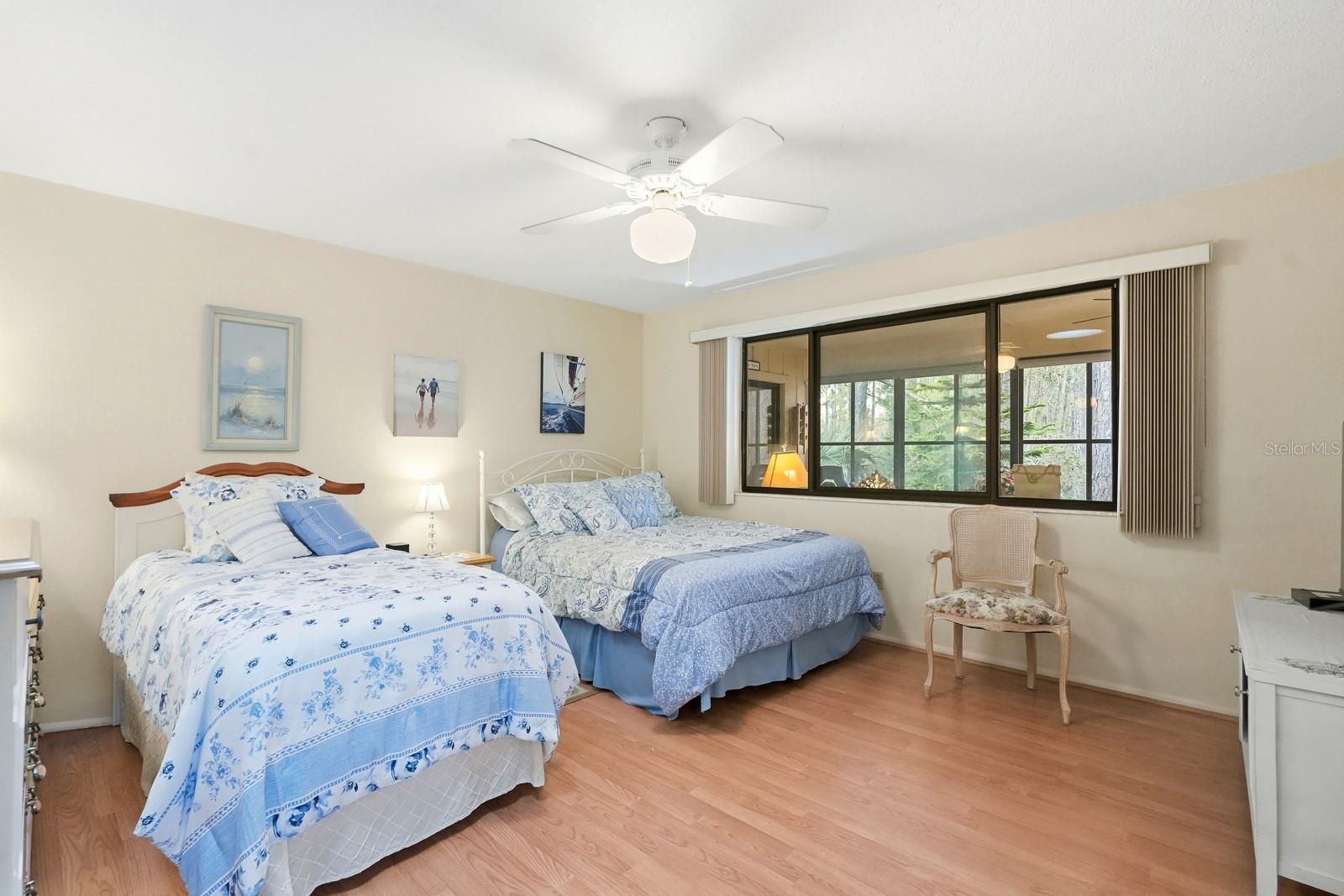 SUMMER TREES UNIT 03B - Residential