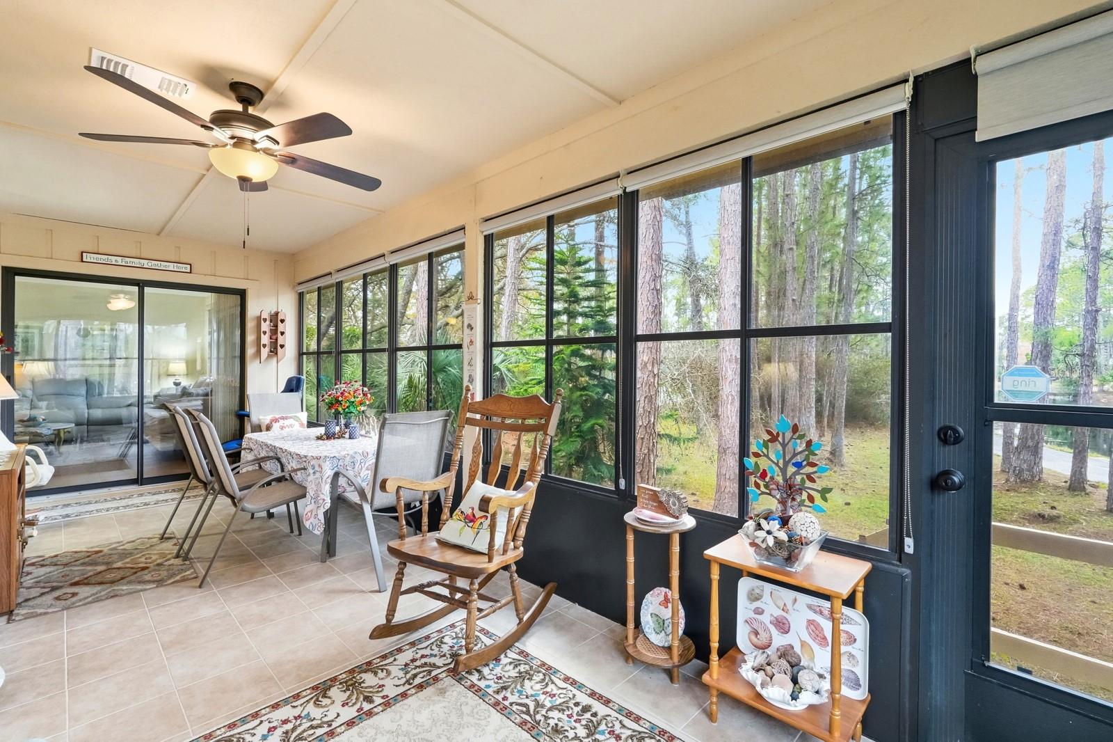 SUMMER TREES UNIT 03B - Residential