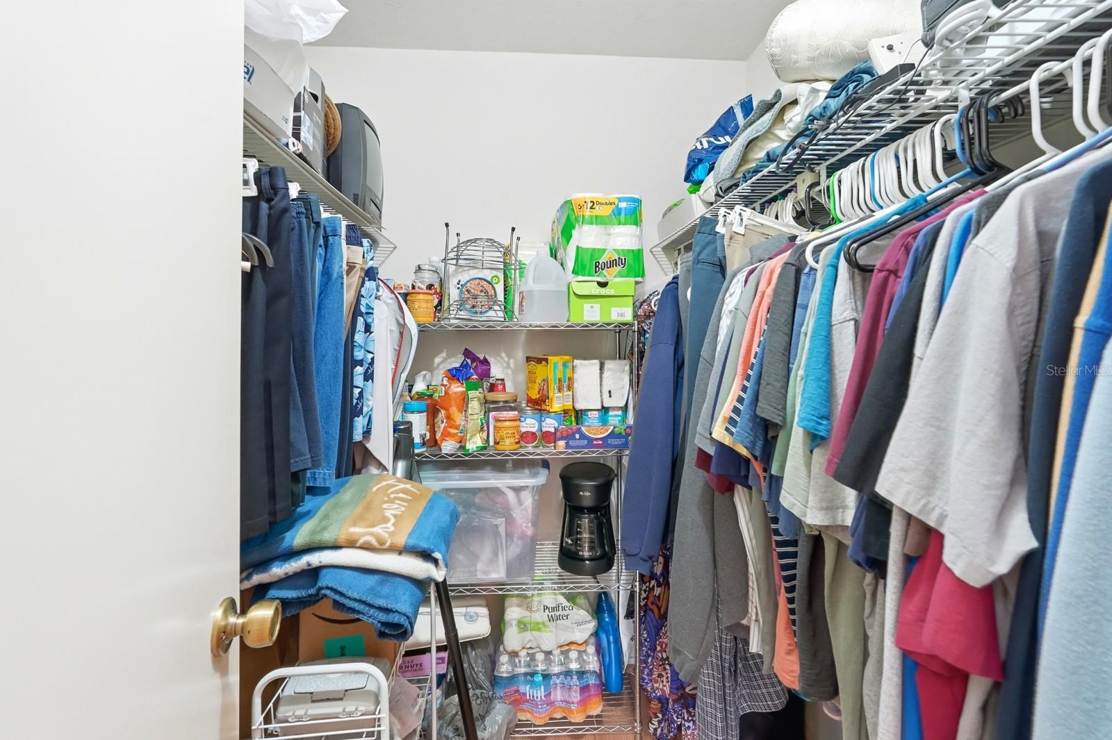 SUMMER TREES UNIT 03B - Residential