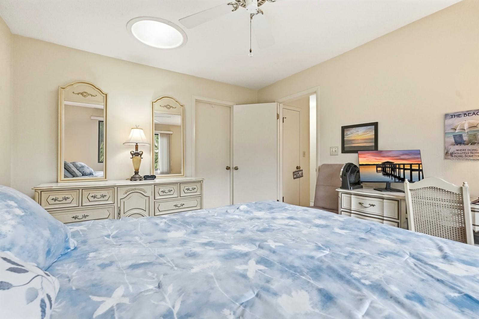 SUMMER TREES UNIT 03B - Residential