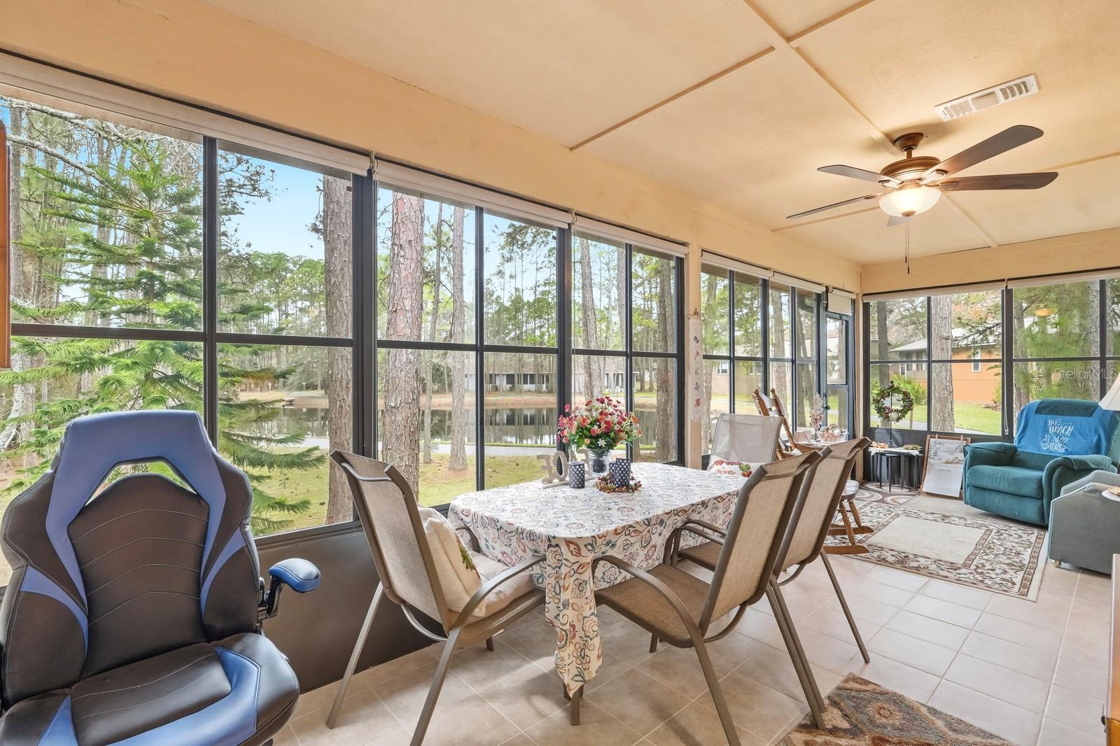 SUMMER TREES UNIT 03B - Residential