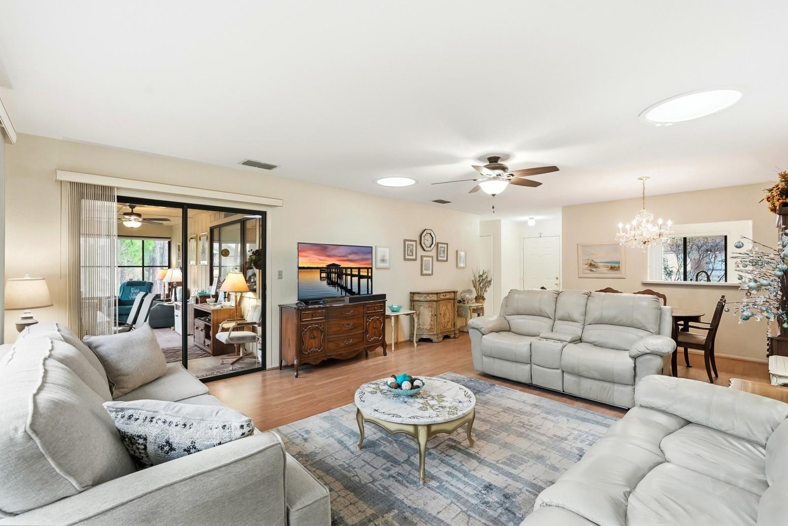 SUMMER TREES UNIT 03B - Residential