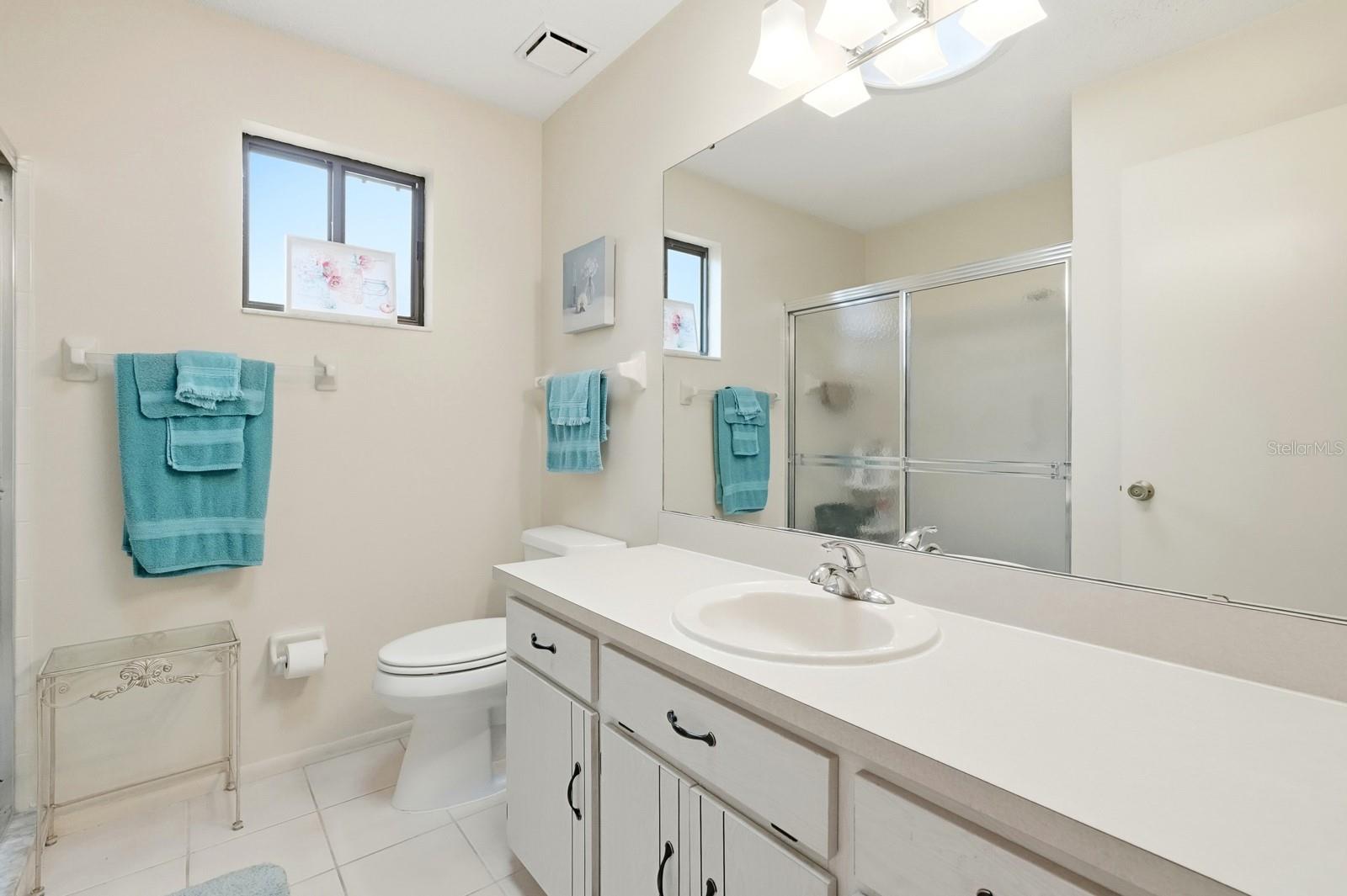 SUMMER TREES UNIT 03B - Residential